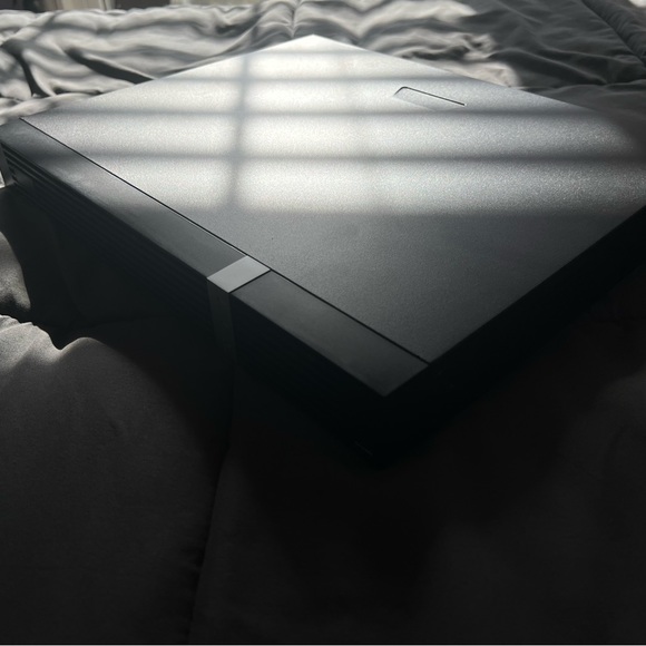 2M Technology 2MT-4016 16-CH Digital
Video Recorder - Picture 5 of 5